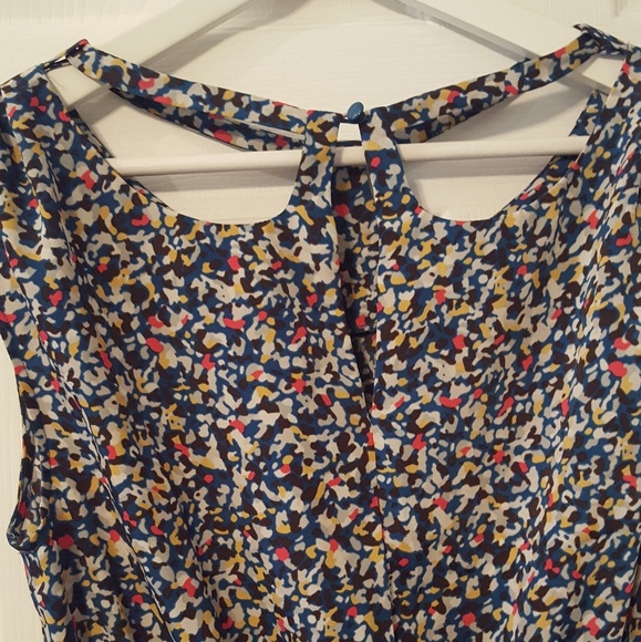 Dress - Picture 4 of 5